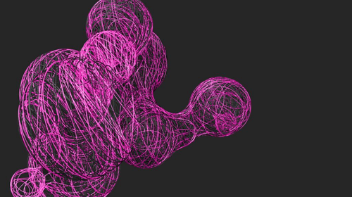 Yarn-Skein-blog-banner
