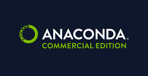 Anaconda | Anaconda Commercial Edition FAQ
