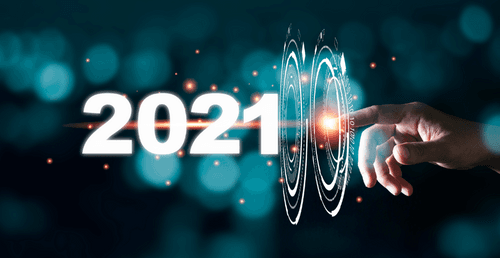 2021-predictions-blog-post