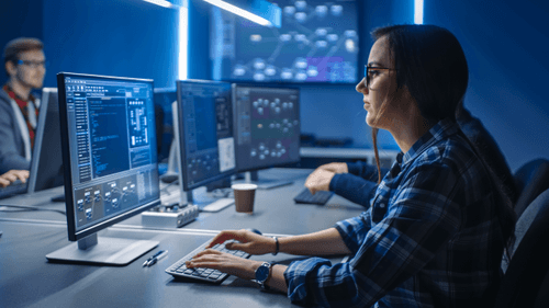 cyber-security-EO-blogjpg