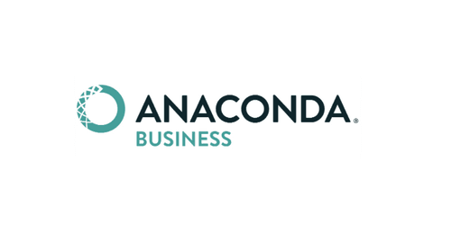 https://www.anaconda.com/wp-content/uploads/2022/04/Screen-Shot-2022-04-13-at-9.37.25-AM.png