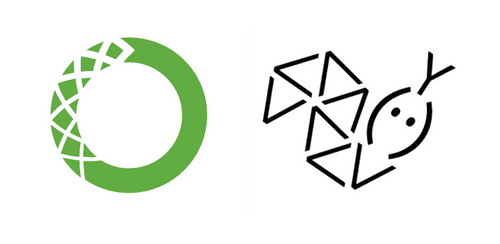 Anaconda | Anaconda Acquires PythonAnywhere to Increase Python…