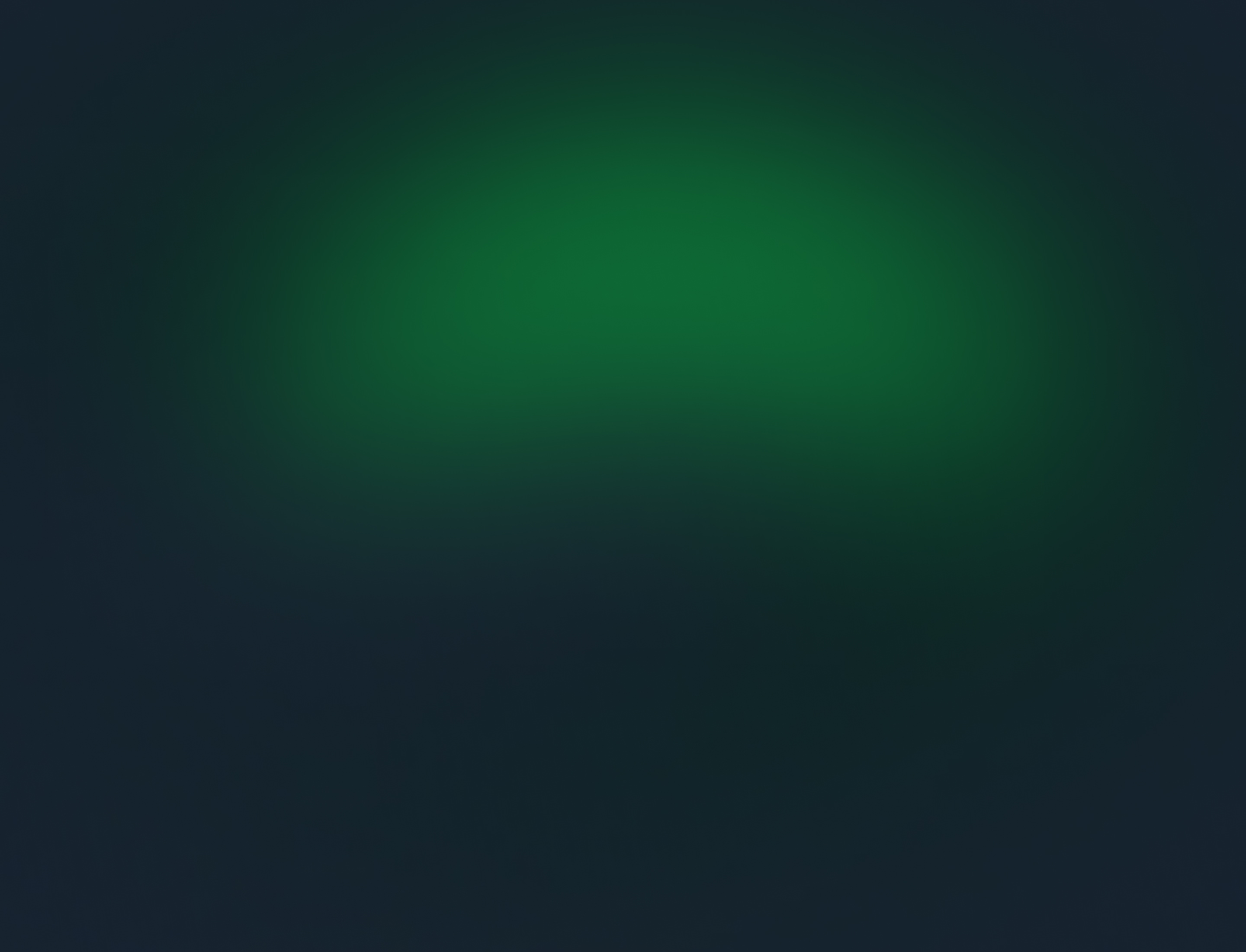 Code in the Cloud | Anaconda