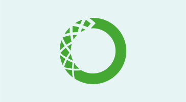 default-banner
