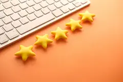 Blog-Featured-Images-6