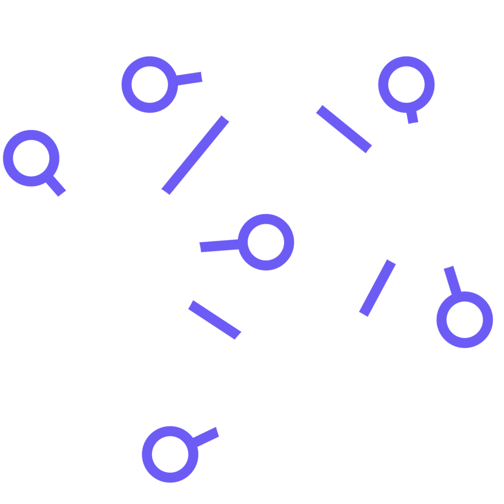 Managing Security & Compliance Anaconda