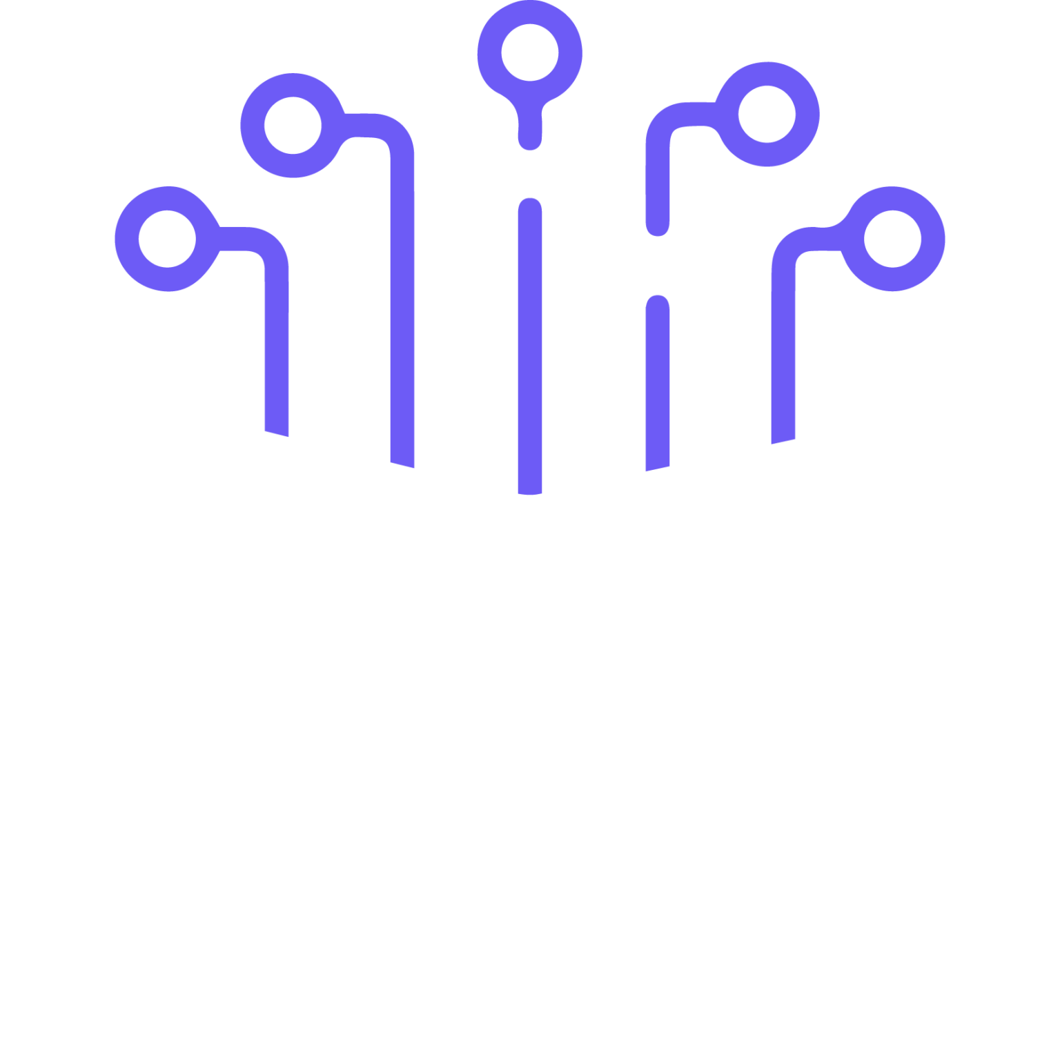 Managing Security & Compliance Anaconda