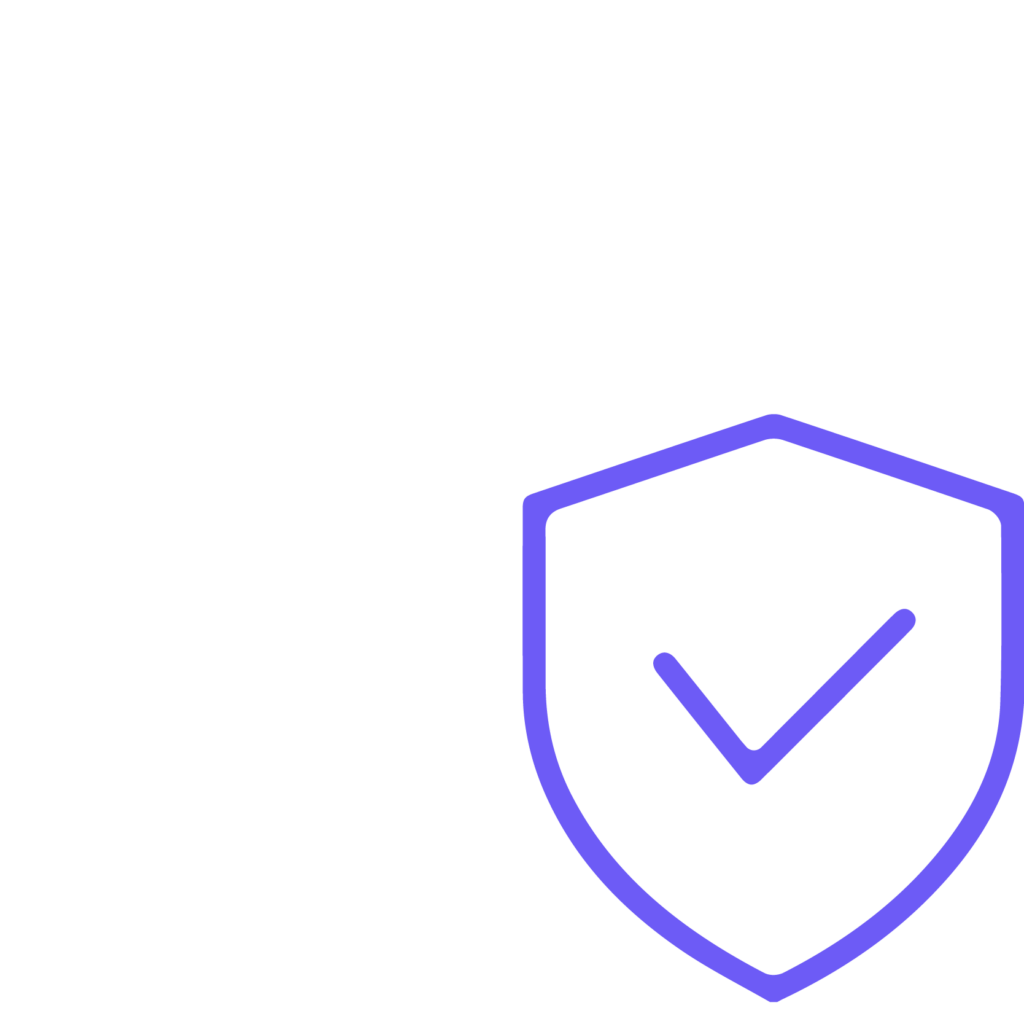 Managing Security & Compliance Anaconda