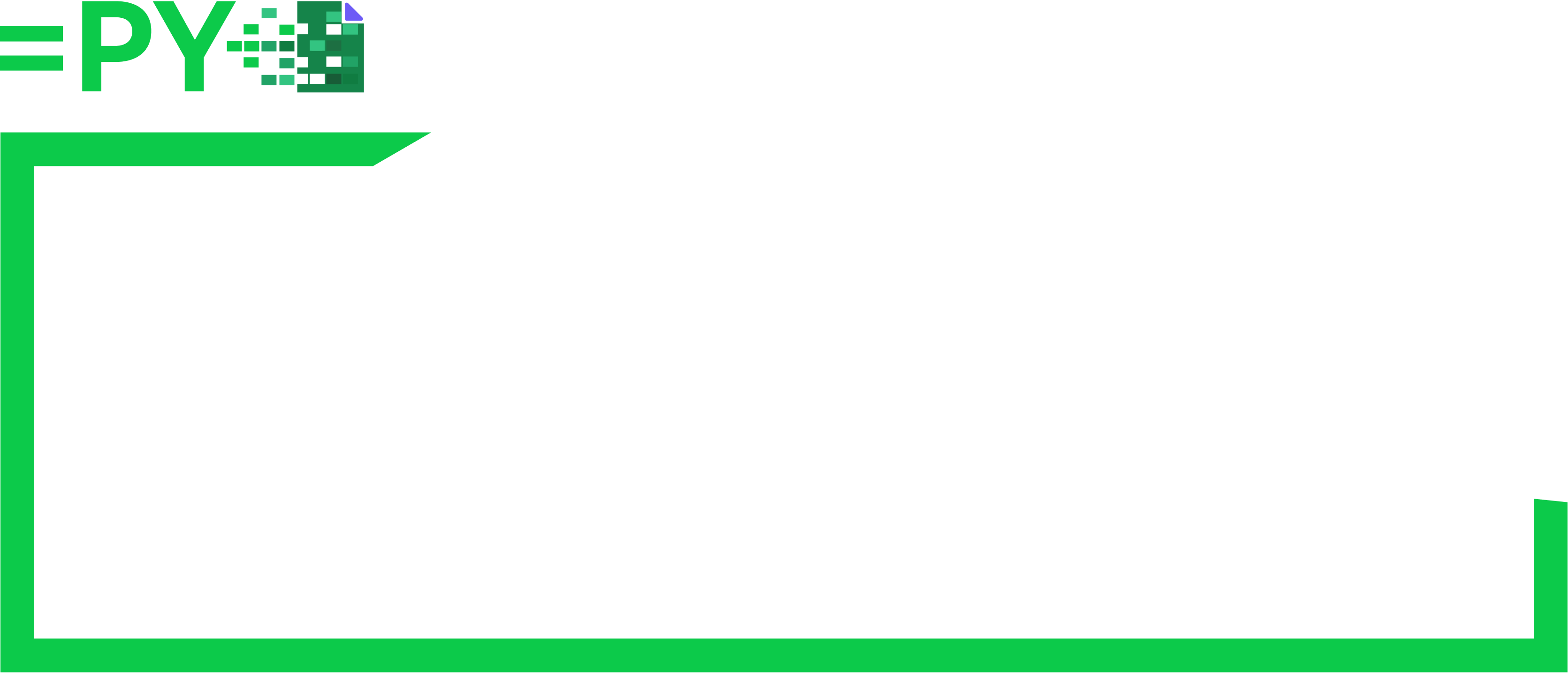 Introduction to Python in Excel - Microsoft Support