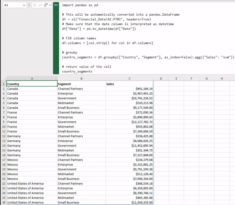 From Notebook to Workbook: Power Up Your Data Science Skills with ...