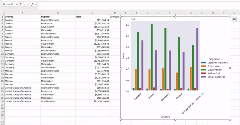 From Notebook to Workbook: Power Up Your Data Science Skills with ...