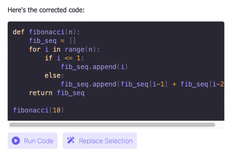 Anaconda Assistant Launches to Bring Instant Data Analysis, Code