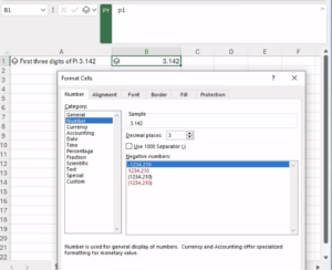 5 Quick Tips for Using Python in Excel | Anaconda
