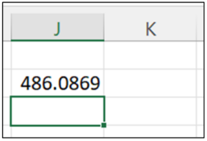 Python for Excel Analysts: The Basics | Anaconda