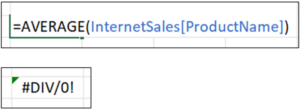 Python for Excel Analysts: The Basics | Anaconda