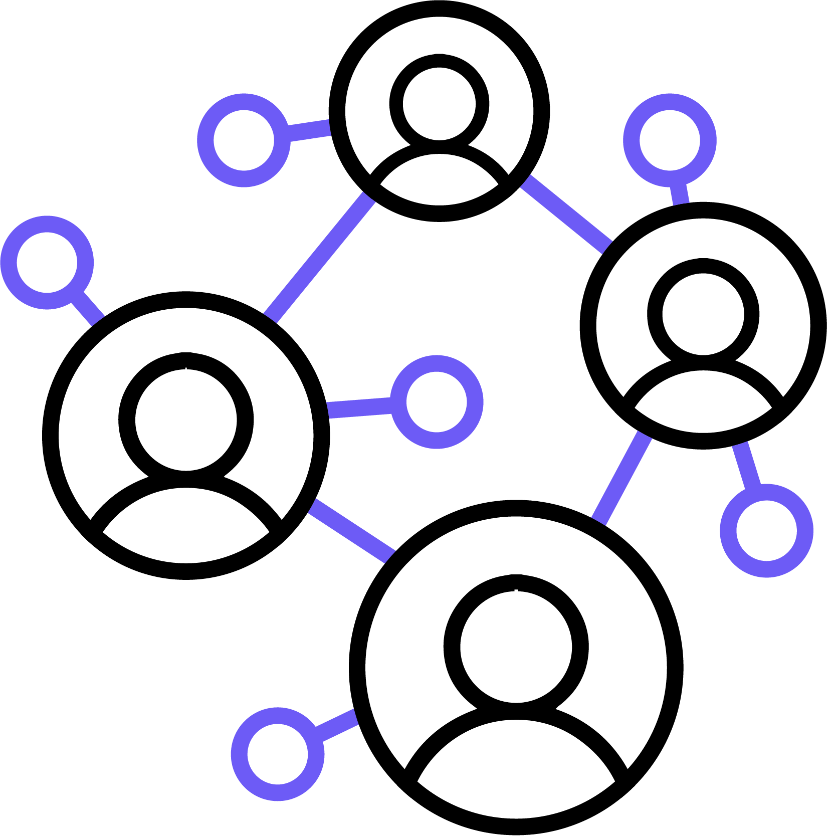 Security and compliance anaconda