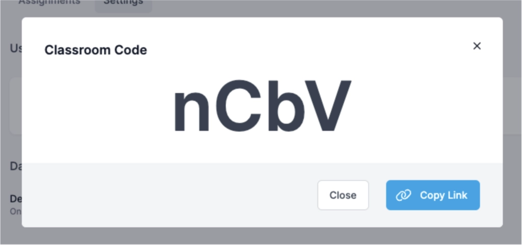 ncbv