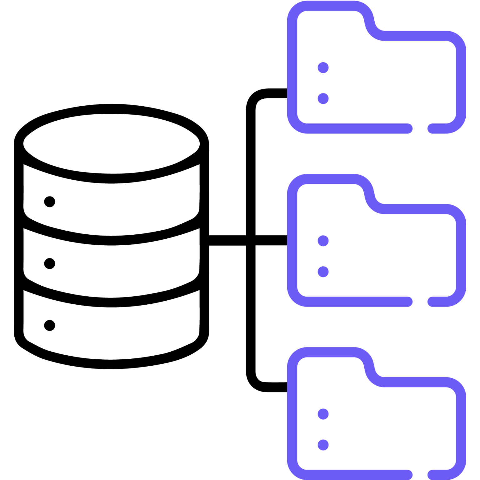 Anaconda toolbox for excel anaconda