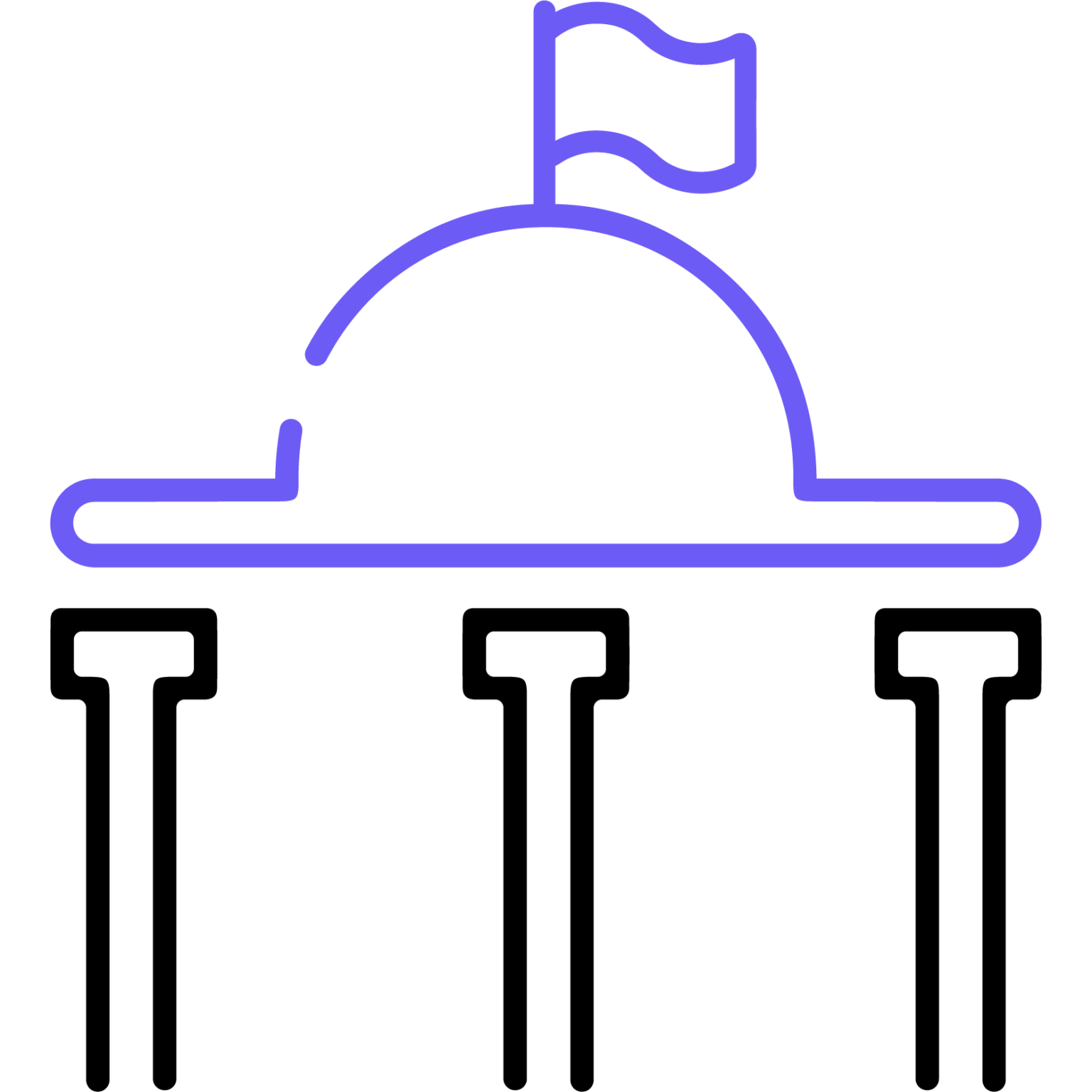 Anaconda The Operating System For Ai Anaconda The Operating System For Ai