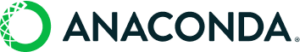 9 of the Best Python Machine Learning Tools | Anaconda