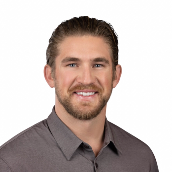 Photo of Michael