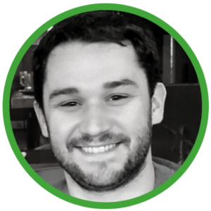 Picture of Albert DeFusco