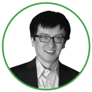 Picture of Cheng Lee