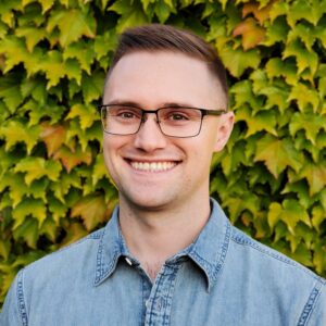 Picture of Jason Freeberg