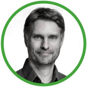 Picture of Jim Bednar