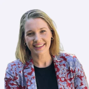 Picture of Megan Niedermeyer