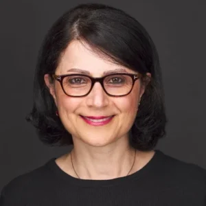 Picture of Fara Manjili