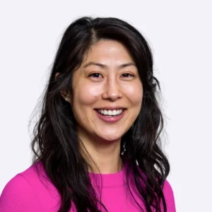 Picture of Jane Kim