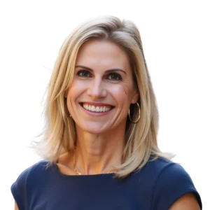 Picture of Laura Sellers