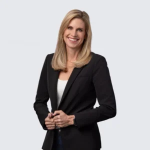 Picture of Laura Sellers