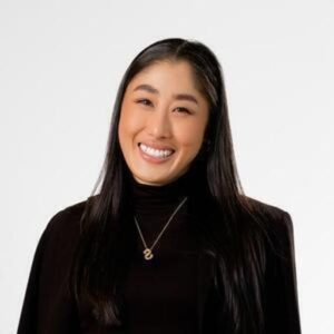 Picture of Sylvia Lee