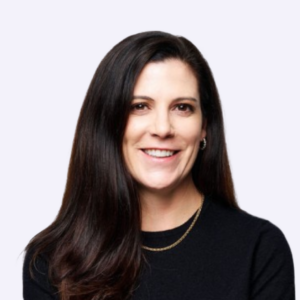 Picture of Vanessa Macllwaine