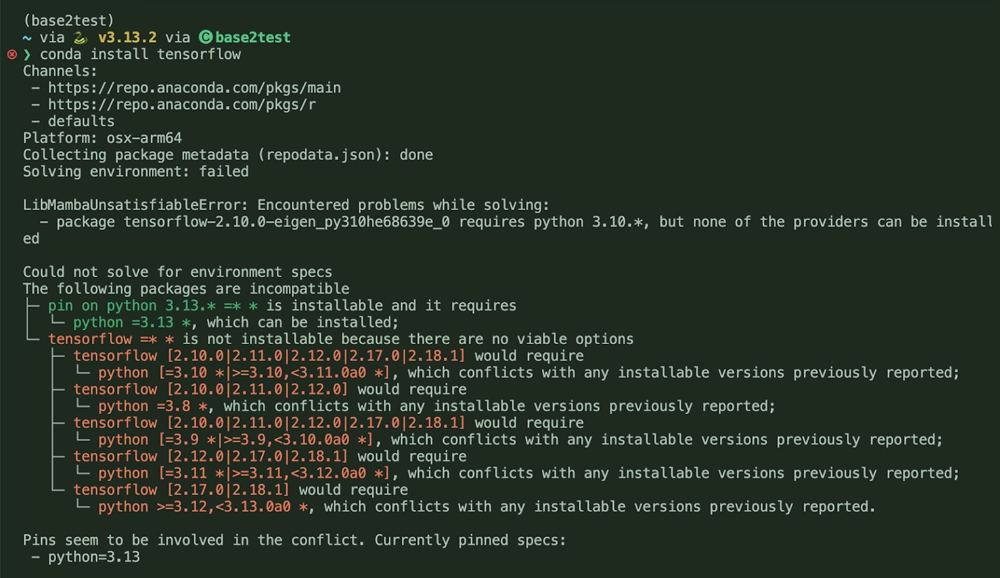 terminal screenshot