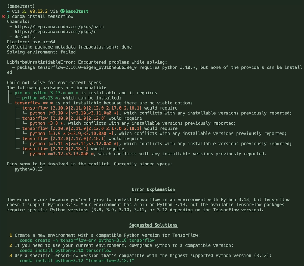 terminal screenshot