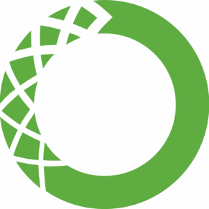 Picture of Ponce De Jesus