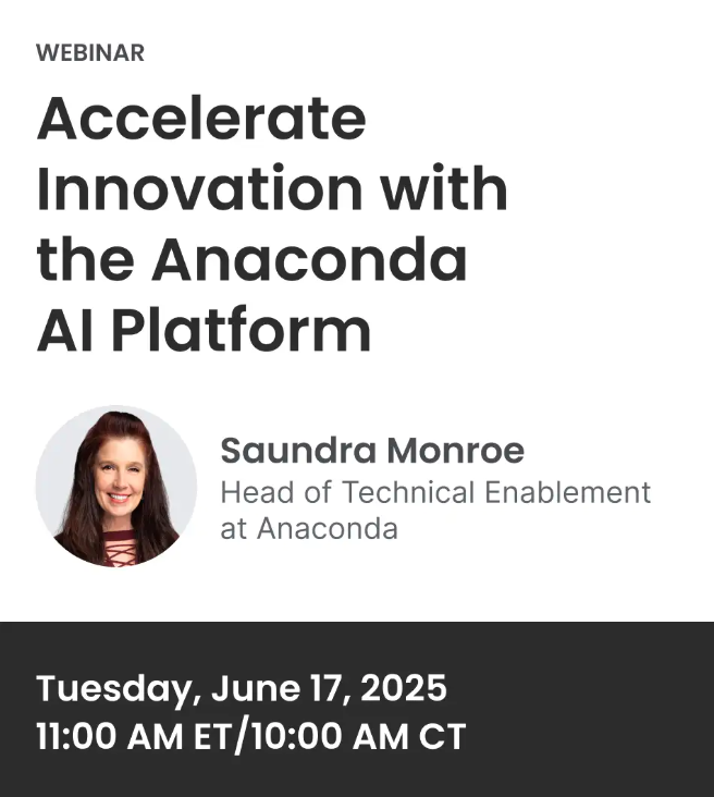 Webinar tile