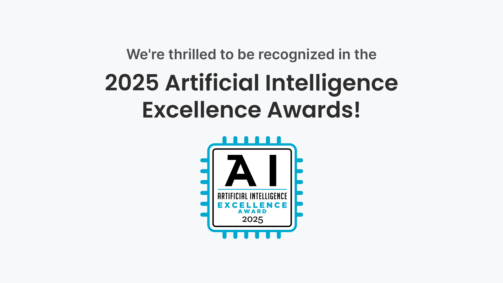 2025_artificial_intelligence_excellence_awards-1