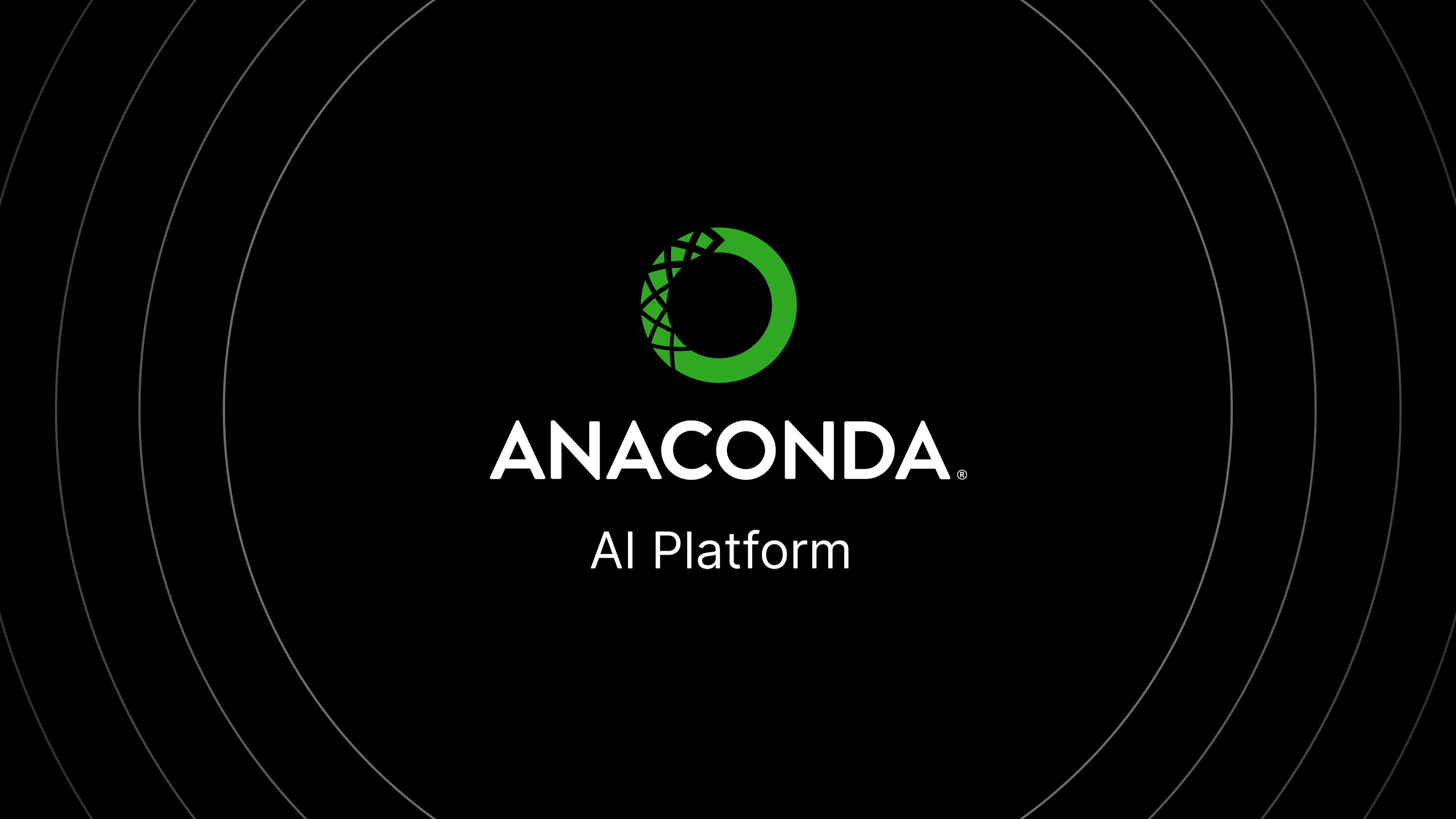 AI platform