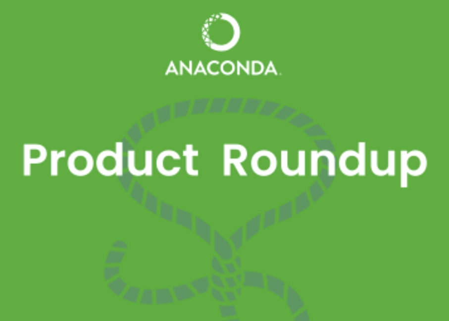 product roundup