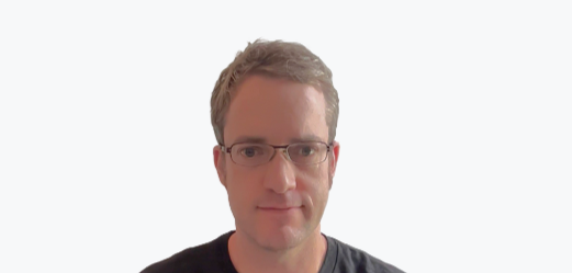 Steve Bronstein