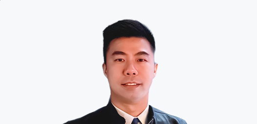 Tom zheng