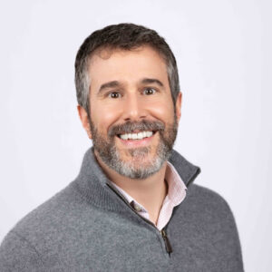 Picture of Steve Croce