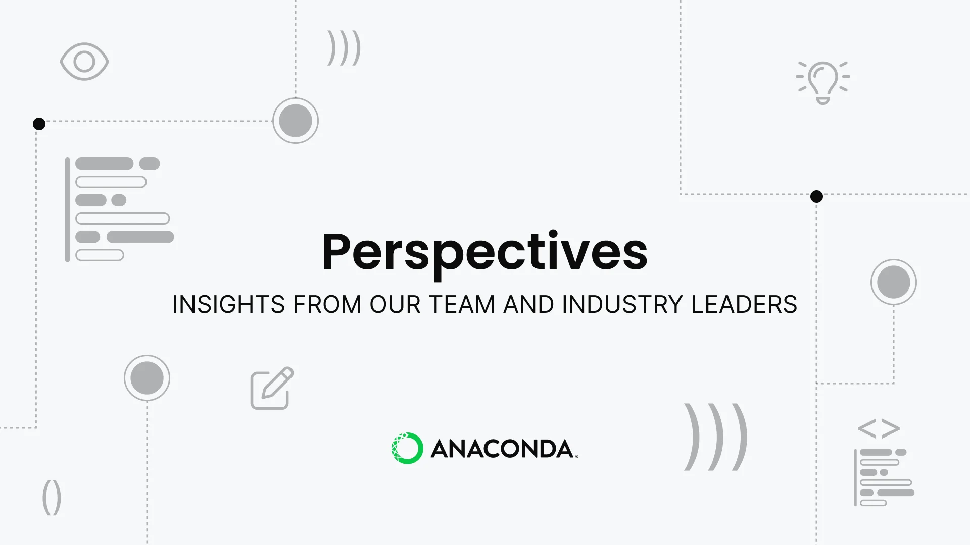blog-category-perspectives