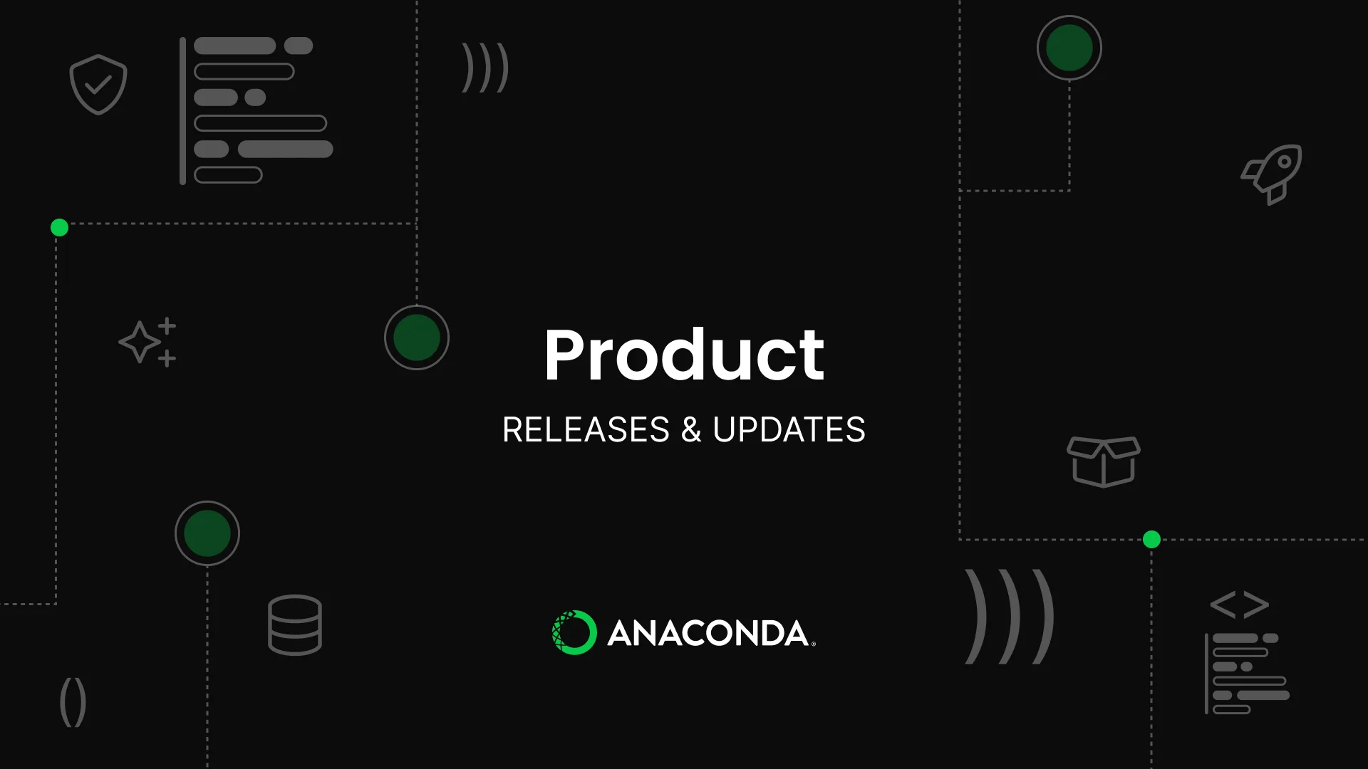 blog-category-product