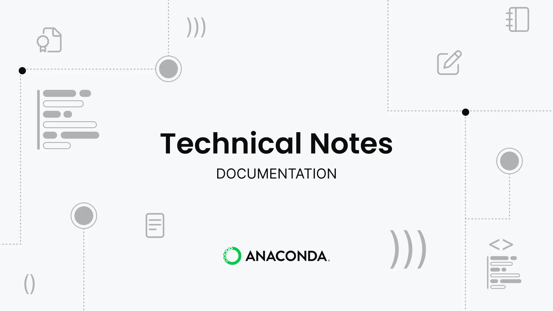 blog-category-technical notes