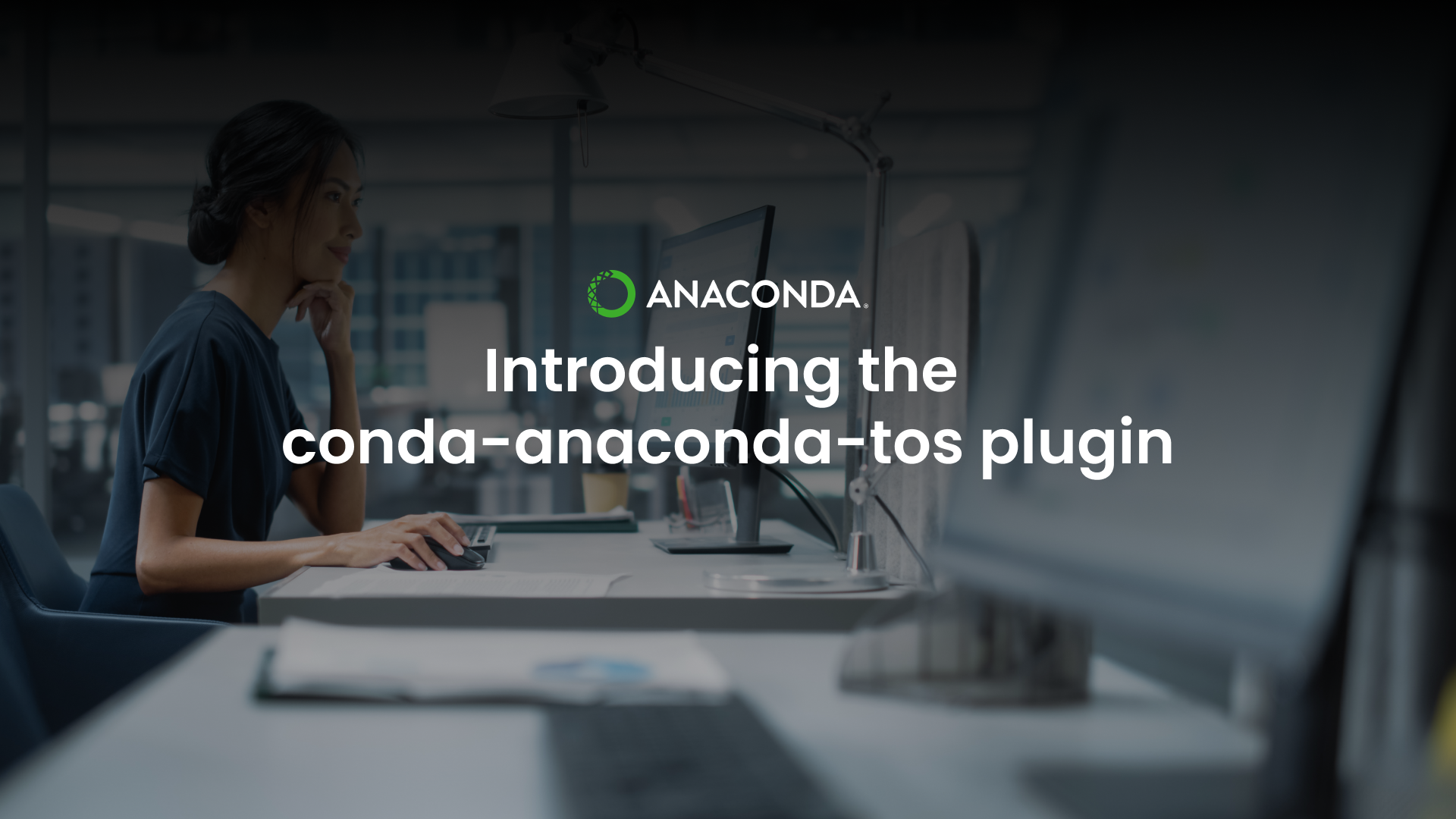 conda-anaconda-tos-plugin (1)